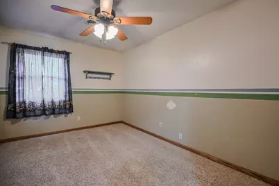 668 Suncrest Drive, Springfield, OH 45503 - Photo 24