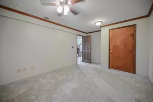 668 Suncrest Dr, Springfield, OH 45503 - Photo 30