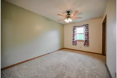 668 Suncrest Drive, Springfield, OH 45503 - Photo 22