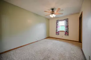 668 Suncrest Dr, Springfield, OH 45503 - Photo 22