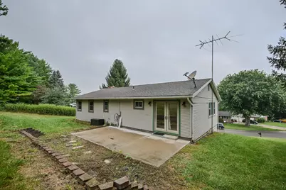 668 Suncrest Drive, Springfield, OH 45503 - Photo 38