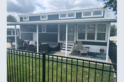 11475 Township 293 Road #351, Lakeview, OH 43331 - Photo 2