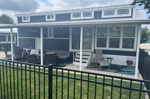 11475 Township 293 Rd, Lakeview, OH 43331 - Photo 2