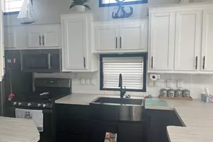 11475 Township 293 Rd, Lakeview, OH 43331 - Photo 10