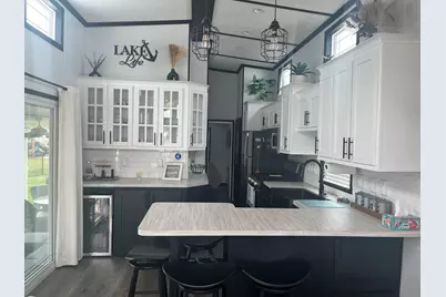 11475 Township 293 Road #351, Lakeview, OH 43331 - Photo 8