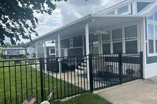11475 Township 293 Rd, Lakeview, OH 43331 - Photo 1