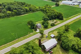 6345 S St Rt 202, Tipp City, OH 45371 - Photo 4