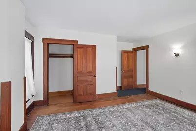 6345 S St. Rt.  202, Tipp City, OH 45371 - Photo 36