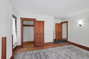 6345 S St Rt 202, Tipp City, OH 45371 - Photo 36
