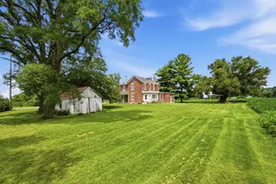 6345 S St Rt 202, Tipp City, OH 45371 - Photo 50