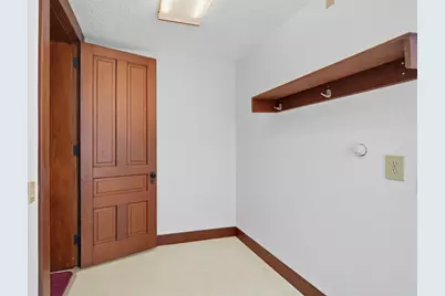 6345 S St. Rt.  202, Tipp City, OH 45371 - Photo 28