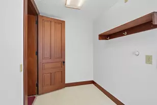 6345 S St Rt 202, Tipp City, OH 45371 - Photo 28