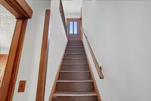 6345 S St Rt 202, Tipp City, OH 45371 - Photo 32