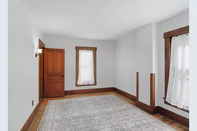 6345 S St. Rt.  202, Tipp City, OH 45371 - Photo 42