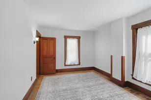 6345 S St Rt 202, Tipp City, OH 45371 - Photo 42