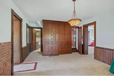 6345 S St. Rt.  202, Tipp City, OH 45371 - Photo 22