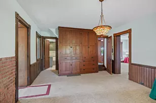 6345 S St Rt 202, Tipp City, OH 45371 - Photo 22