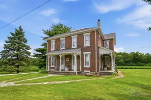 6345 S St Rt 202, Tipp City, OH 45371 - Photo 12