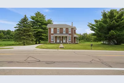 6345 S St. Rt.  202, Tipp City, OH 45371 - Photo 8