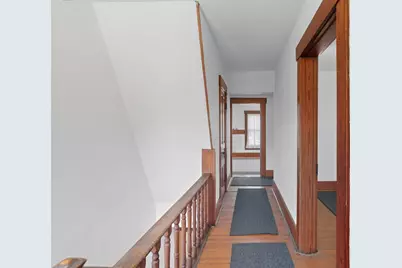 6345 S St. Rt.  202, Tipp City, OH 45371 - Photo 34