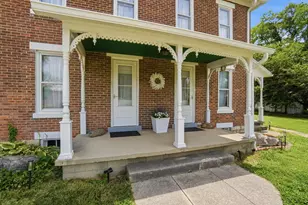 6345 S St Rt 202, Tipp City, OH 45371 - Photo 14