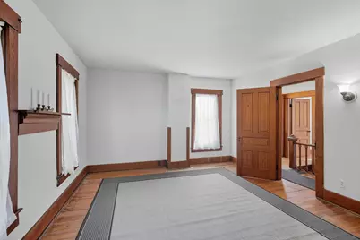 6345 S St. Rt.  202, Tipp City, OH 45371 - Photo 46