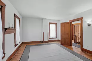 6345 S St Rt 202, Tipp City, OH 45371 - Photo 46