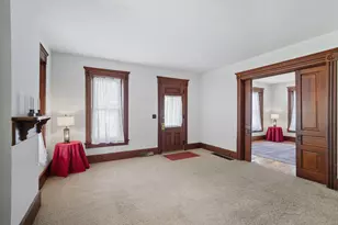 6345 S St Rt 202, Tipp City, OH 45371 - Photo 16