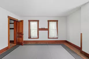 6345 S St Rt 202, Tipp City, OH 45371 - Photo 44