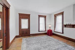 6345 S St Rt 202, Tipp City, OH 45371 - Photo 20