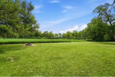 6345 S St. Rt.  202, Tipp City, OH 45371 - Photo 56