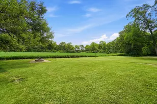 6345 S St Rt 202, Tipp City, OH 45371 - Photo 56