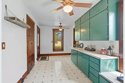 6345 S St. Rt.  202, Tipp City, OH 45371 - Photo 26