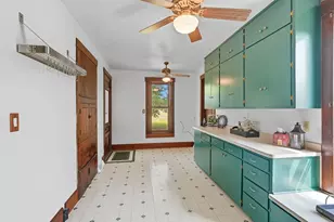 6345 S St Rt 202, Tipp City, OH 45371 - Photo 26