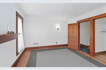 6345 S St. Rt.  202, Tipp City, OH 45371 - Photo 40