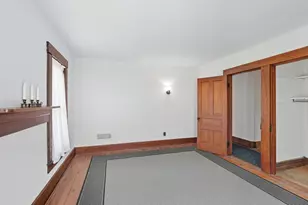 6345 S St Rt 202, Tipp City, OH 45371 - Photo 40