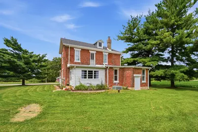 6345 S St. Rt.  202, Tipp City, OH 45371 - Photo 52