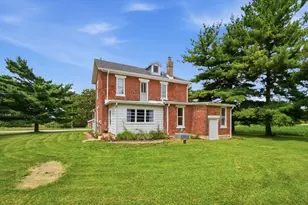 6345 S St Rt 202, Tipp City, OH 45371 - Photo 52