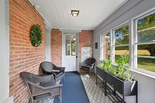 6345 S St Rt 202, Tipp City, OH 45371 - Photo 48