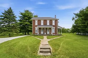 6345 S St Rt 202, Tipp City, OH 45371 - Photo 10