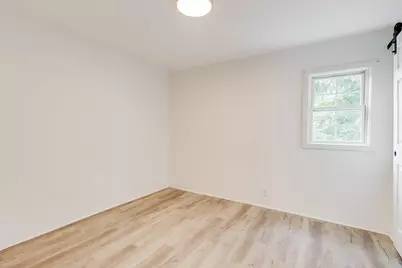 1008 Fairview Avenue, Lima, OH 45804 - Photo 16