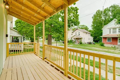 1008 Fairview Avenue, Lima, OH 45804 - Photo 4