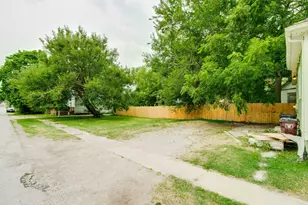 1008 Fairview Ave, Lima, OH 45804 - Photo 20