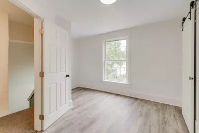 1008 Fairview Avenue, Lima, OH 45804 - Photo 14