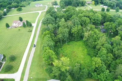 937 Willow Road, Springfield, OH 45502 - Photo 2