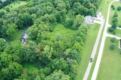 937 Willow Road, Springfield, OH 45502 - Photo 4