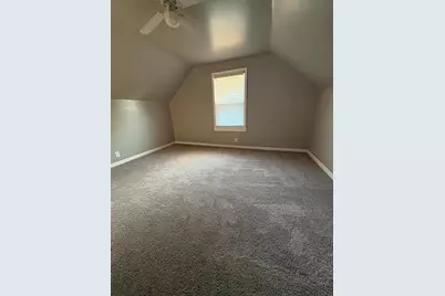 218 Defiance Street, Saint Marys, OH 45885 - Photo 12