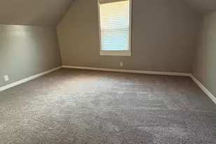 218 Defiance St, Saint Marys, OH 45885 - Photo 12