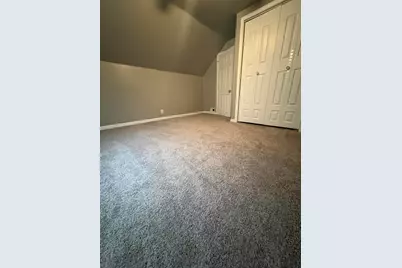 218 Defiance Street, Saint Marys, OH 45885 - Photo 10