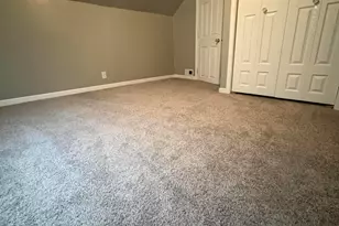 218 Defiance St, Saint Marys, OH 45885 - Photo 10